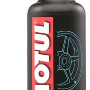 limpiador llantas motul e3 wheel clean