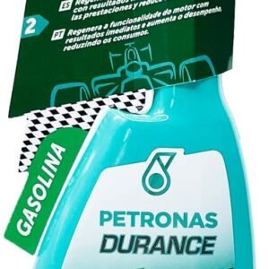 Petronas-Limpiador-Inyector-Gasolina-250-ml