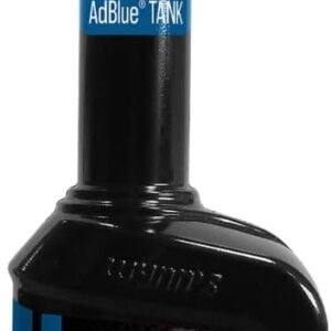 Wynn’s Anticristal