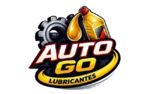 Auto Lubricantes