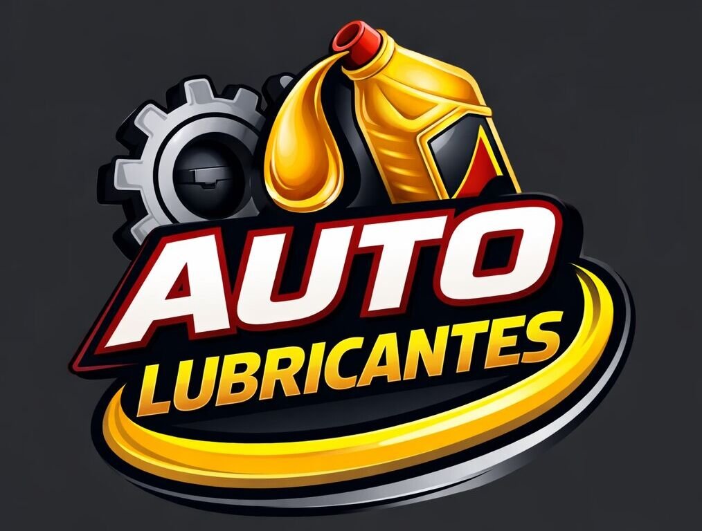 Auto Lubricantes
