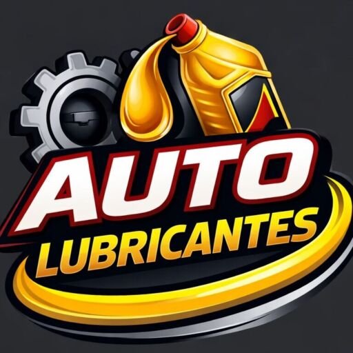Auto Lubricantes
